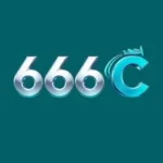 666c game