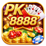 PK8888 Game