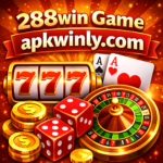 288win game