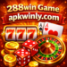 288win game