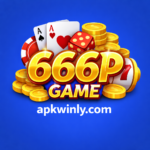 666p game