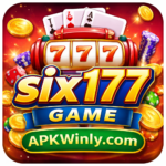 six177 game