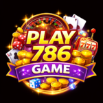 Play 786