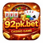 92pk.bet