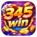 345WIN GAME