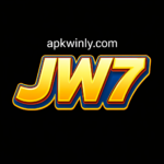 jw7 game