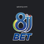 8JJ bet game