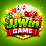 JJWIN Game
