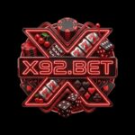 X92.Bet game