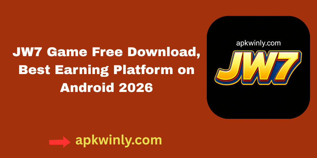 jw7 game