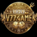 V77 Game
