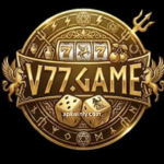 V77 Game