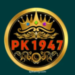 pk1947 game