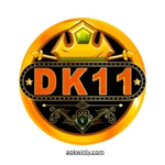 Dk11 Game