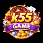 K55 game