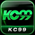 KC99 game
