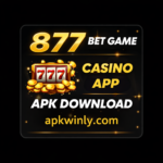 877 bet Game
