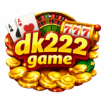 Dk222 Game