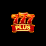 777plus Game
