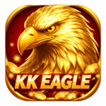 KK Eagle game