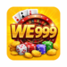 WE999 Game