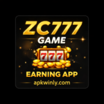 ZC777 Game