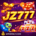 JZ777 Game