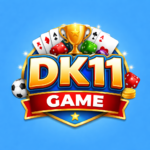 DK11 Game