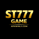 ST777 Game