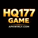 HQ177 Game