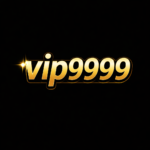 vip9999 game