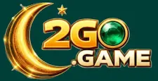2GO Game