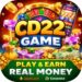 CD22 Game