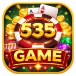 535 game