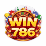 Win786 Game