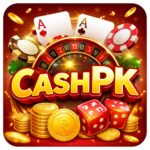 Cashpk game