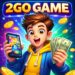 2GO Game