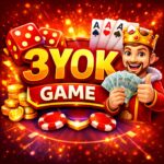 3YOK Game