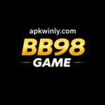 bb 98 game