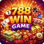 788 Win Game