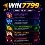 win7799 game
