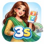 3S Game apk