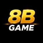 8b game