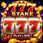 777 stake game