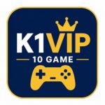 k1vip 10 game