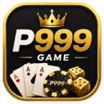 p999 game