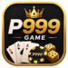 p999 game