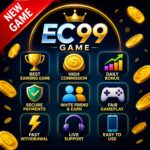 Ec99 Game