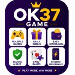OK37 Game