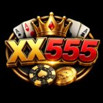 xx555 game